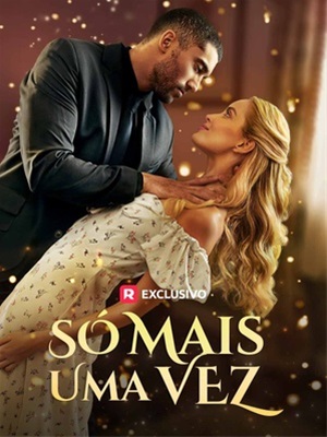 (Brasileiro) Só Mais Uma Vez