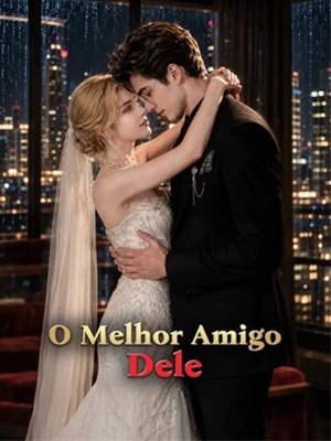 O Melhor Amigo Dele