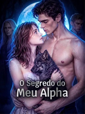 O Segredo do Meu Alpha